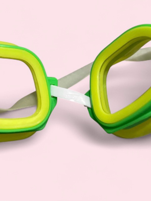 Swim Goggles